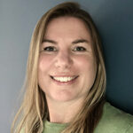 photo of Cllr Burt