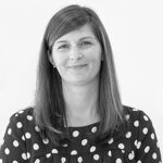 photo of Cllr Shannon