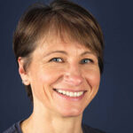 photo of Cllr Puddiphatt