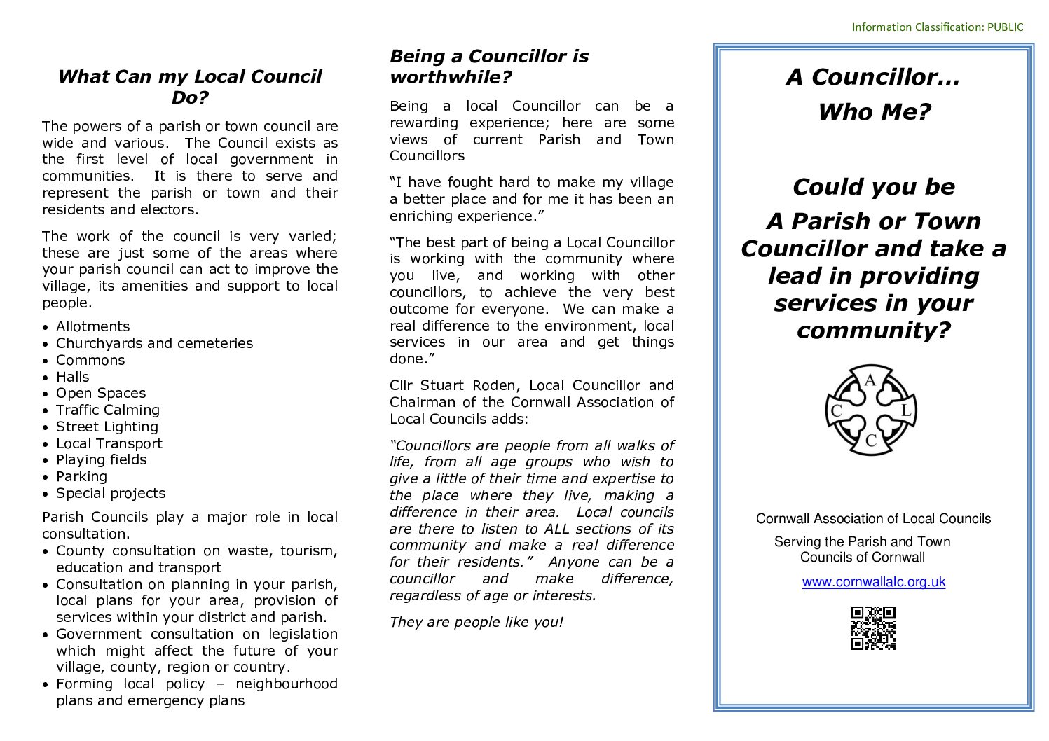 a-councillor-who-me-2025