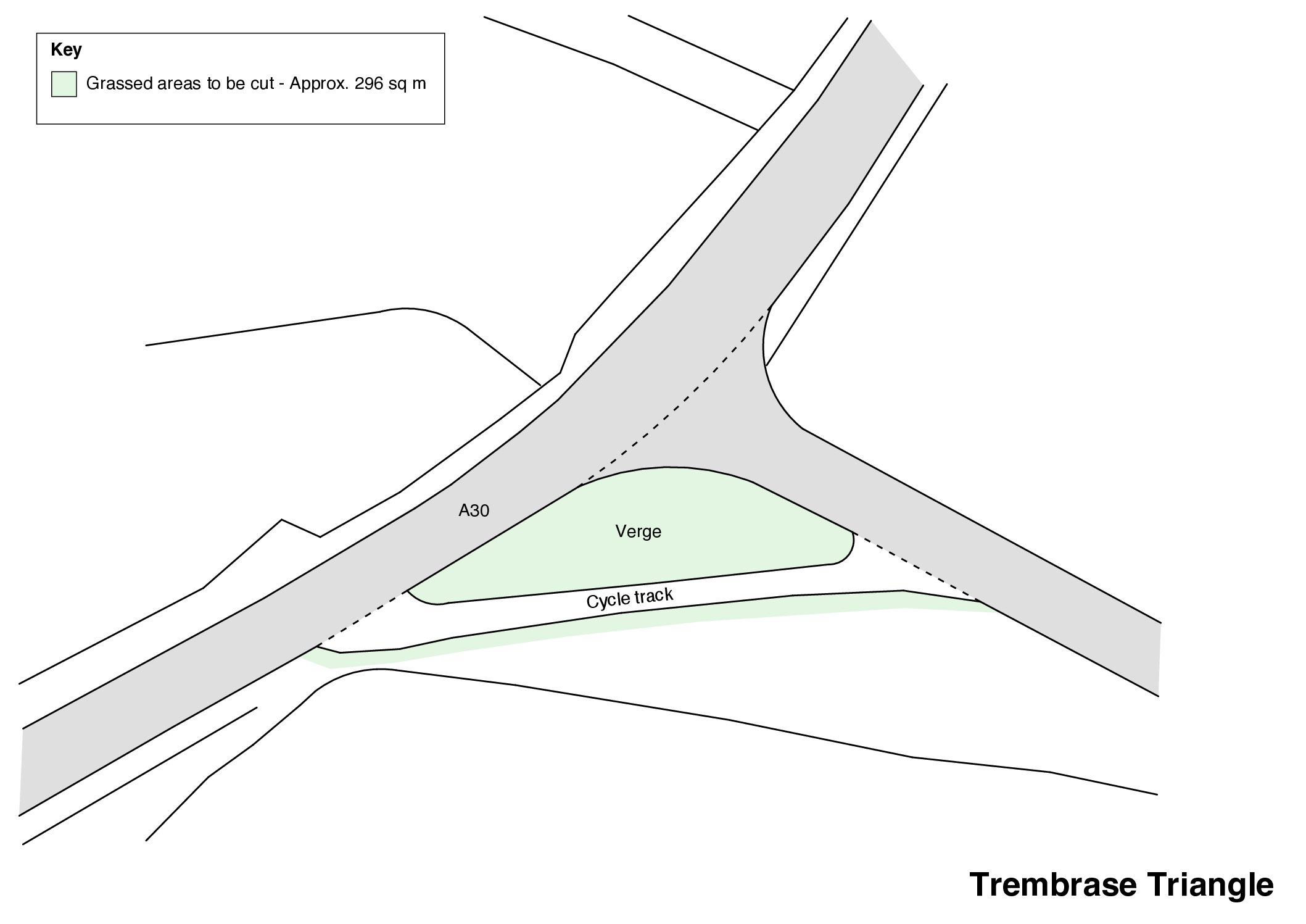 03 Trembrase Triangle