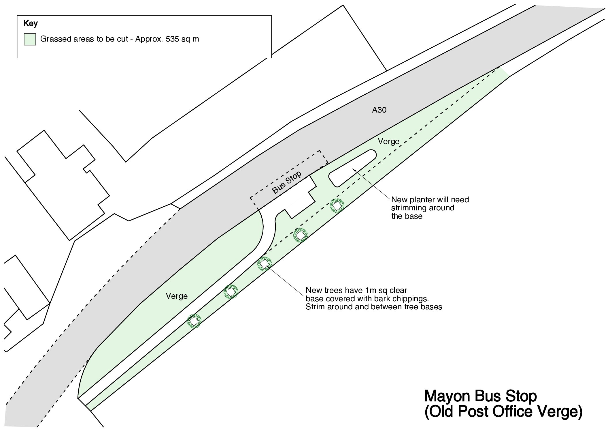 04 Mayon Bus Stop (Revision A)