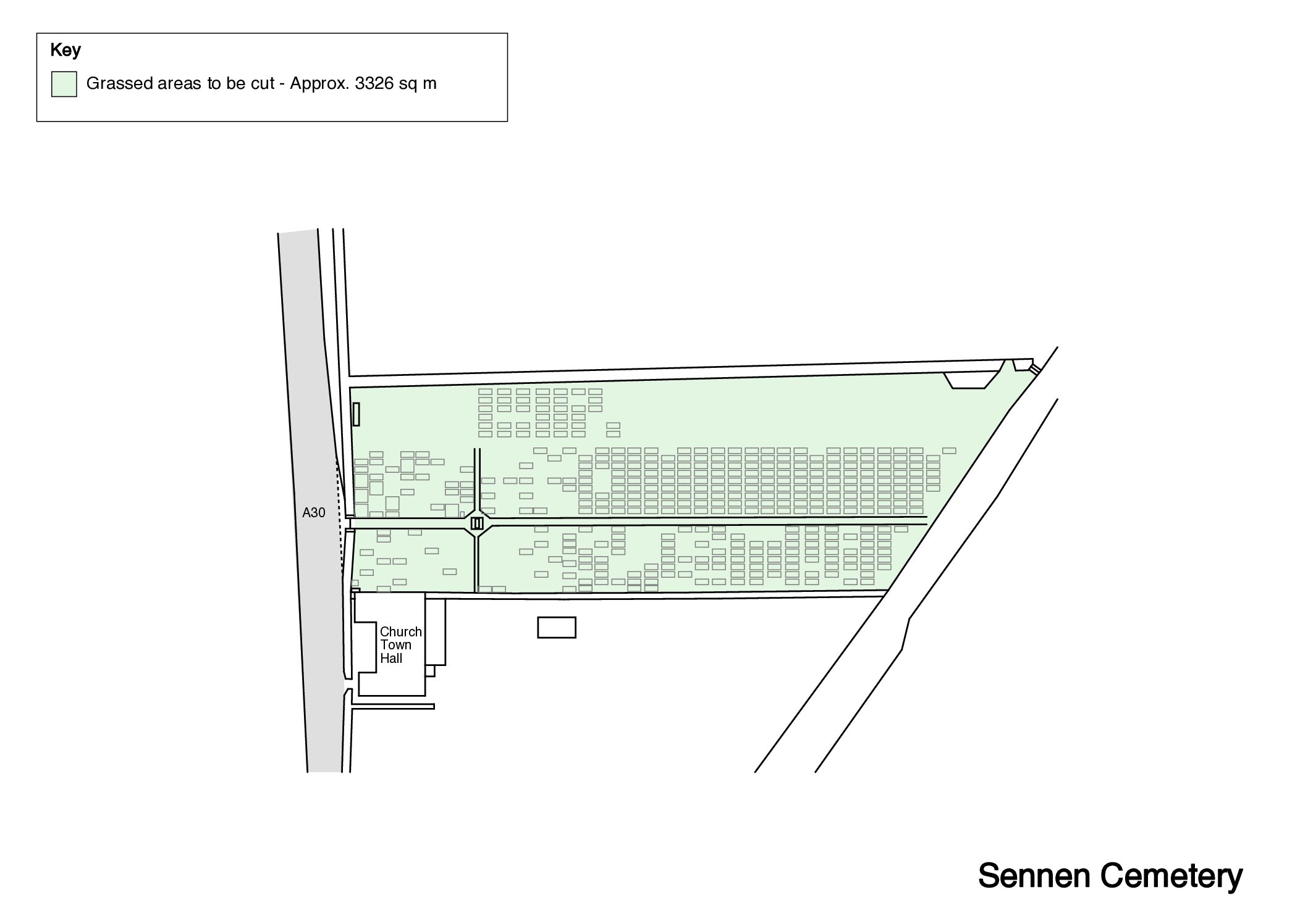 05 Sennen Cemetery (Revision A)
