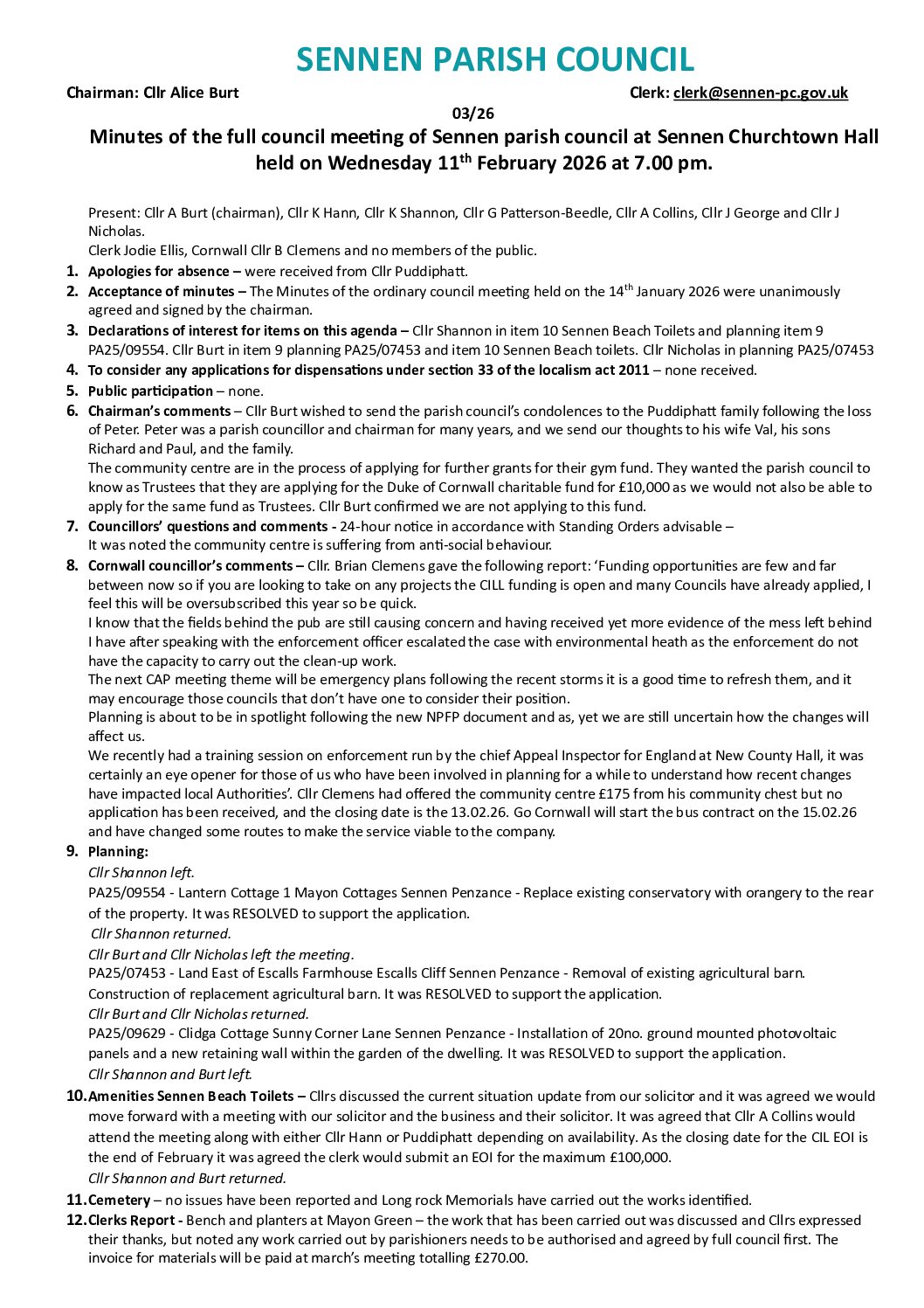 SPC FCM Minutes 02-2026.pdf