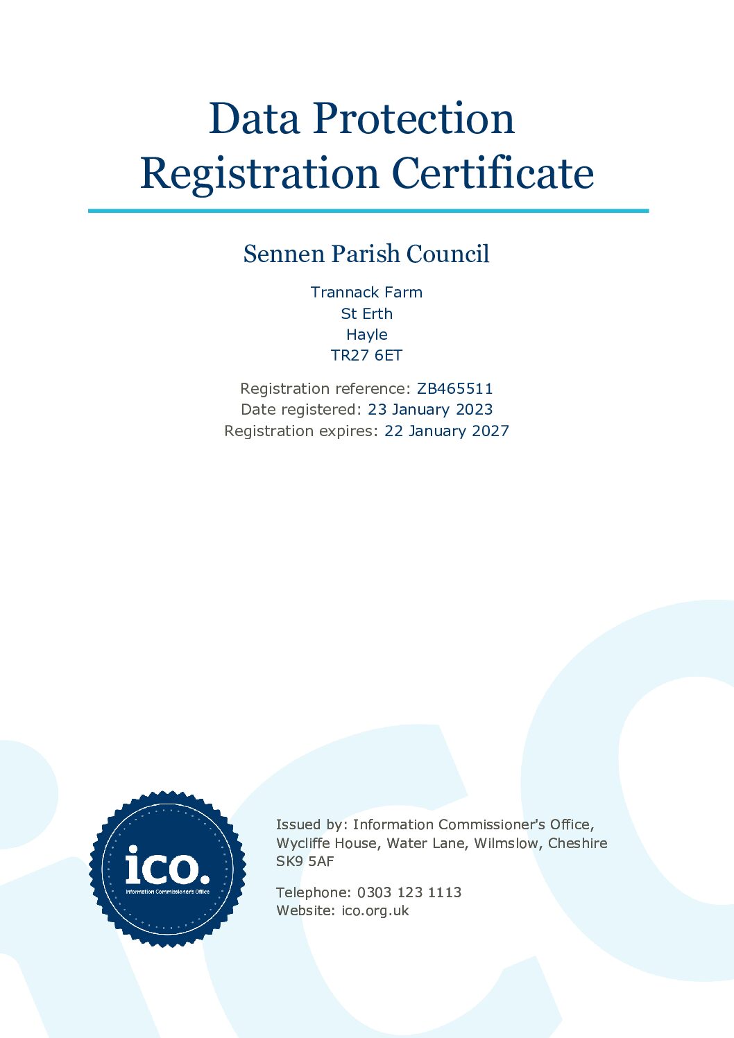 SPC-ICO-Registration-Certificate-2026-27