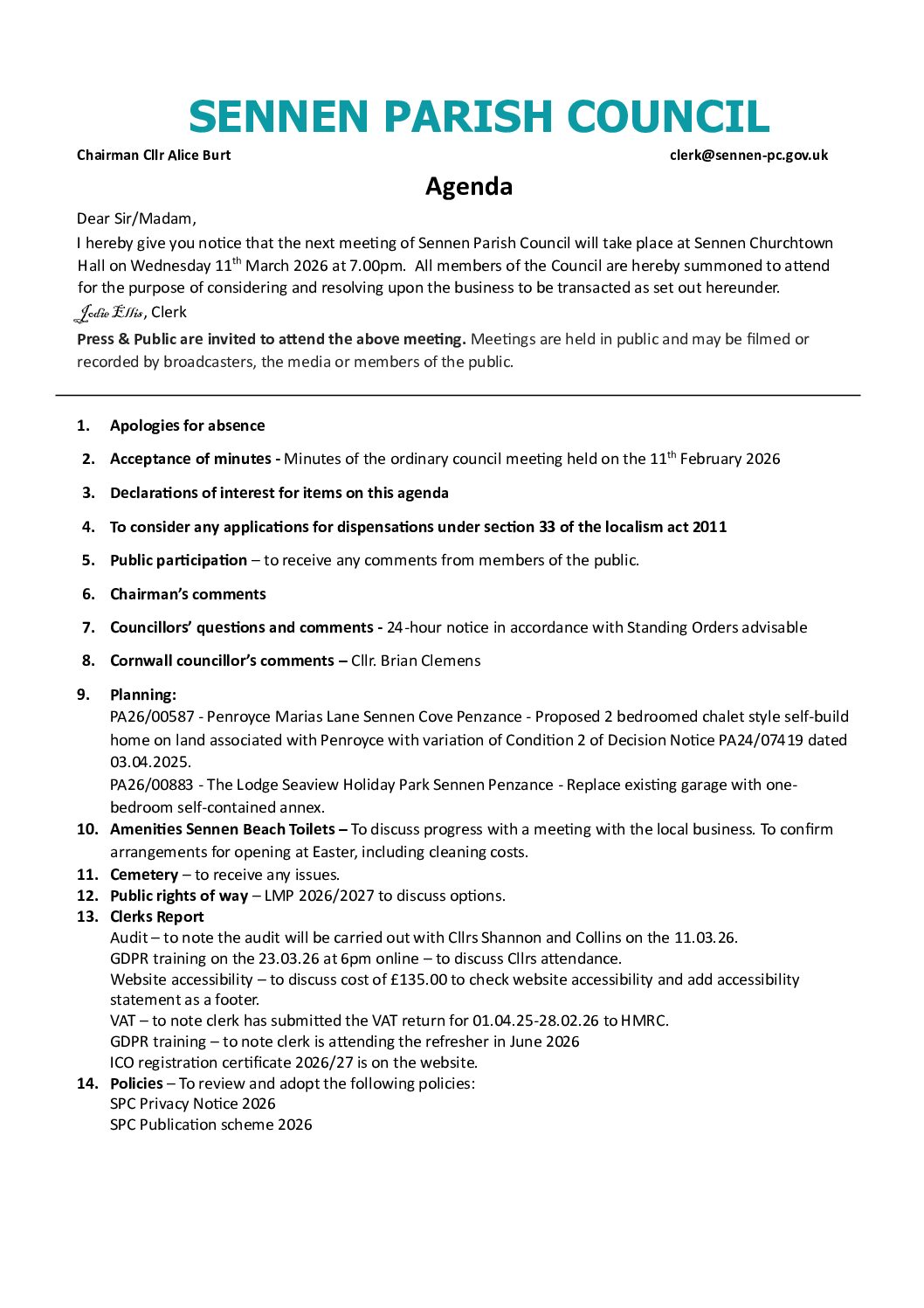 SPC FCM Agenda 03-2026.pdf